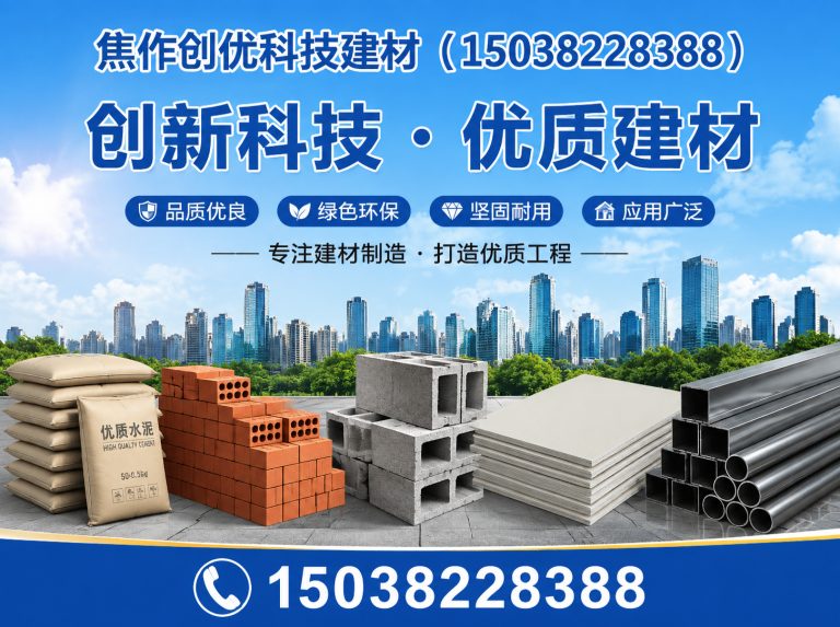 乐亭县钢结构采光瓦展示图
